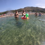 DCIM100GOPROGOPR3661.JPG