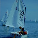 optimist1