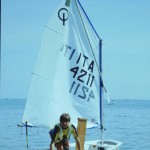 optimist2