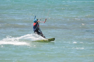 DSC_6303.jpg