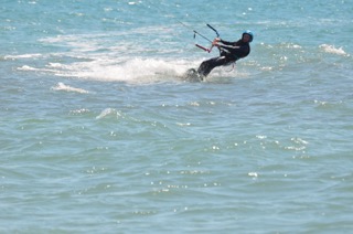 DSC_7012.jpg
