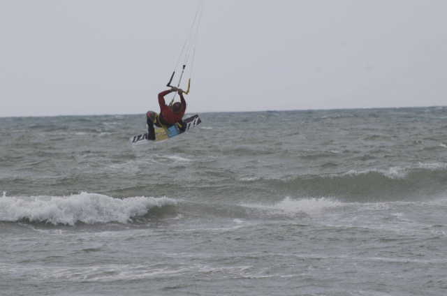 DSC_2401.jpeg