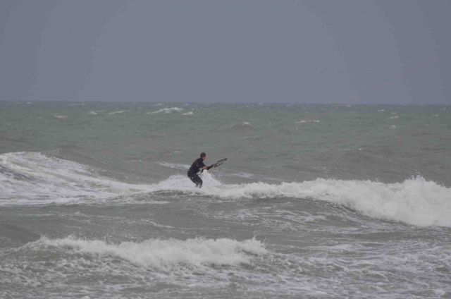 DSC_3593.jpeg