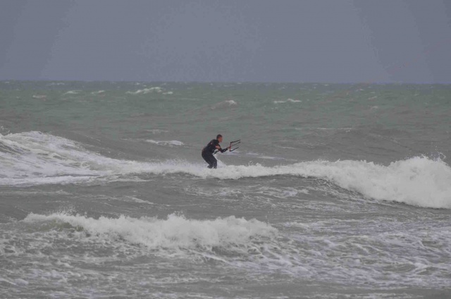 DSC_3594.jpeg