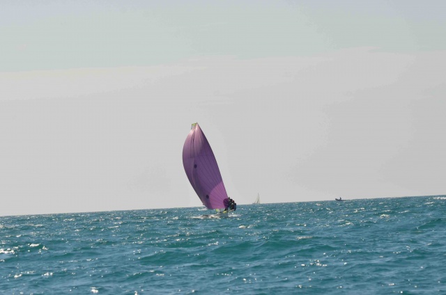 DSC_5497.jpeg