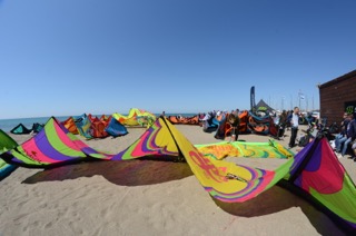 DSC_6102.jpg