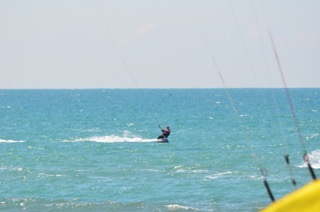 DSC_6132.jpg