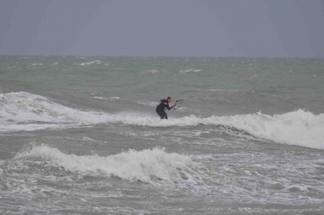 DSC_3595.jpeg