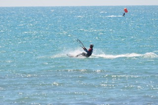 DSC_6382.jpg