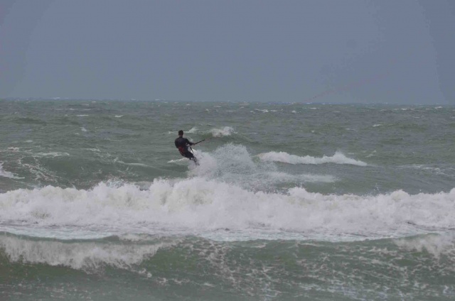 DSC_3601.jpeg
