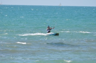 DSC_6402.jpg
