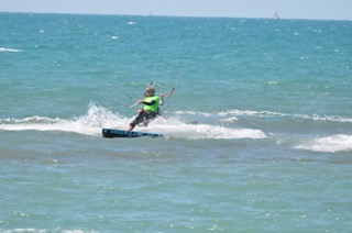 DSC_6403.jpg