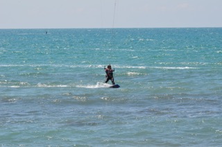 DSC_6419.jpg