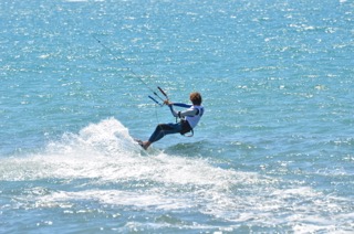 DSC_6435.jpg