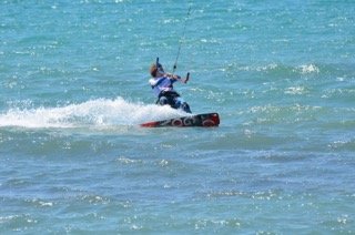 DSC_6451.jpg