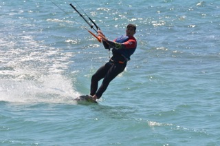 DSC_6476.jpg