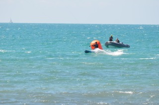 DSC_6489.jpg