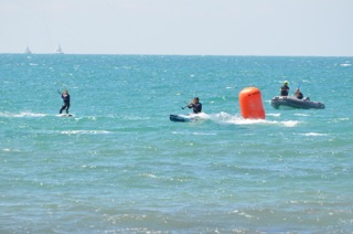 DSC_6490.jpg