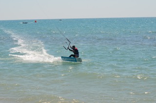 DSC_6538.jpg