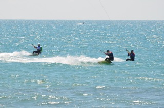 DSC_6642.jpg