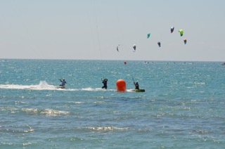 DSC_6650.jpg