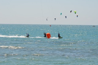 DSC_6652.jpg