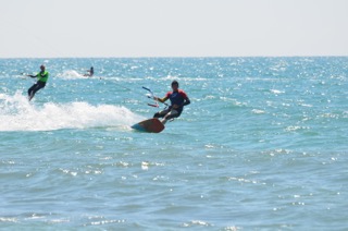 DSC_6757.jpg
