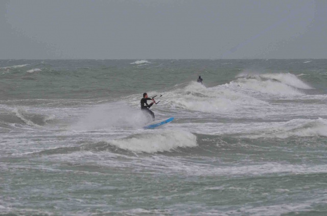 DSC_3634.jpeg