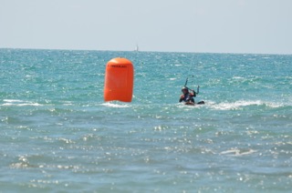 DSC_6895.jpg