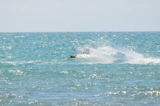 DSC_6901.jpg