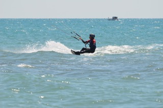 DSC_6977.jpg