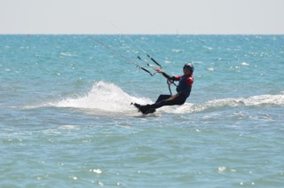 DSC_6981.jpg