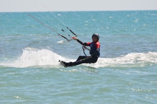 DSC_6984.jpg