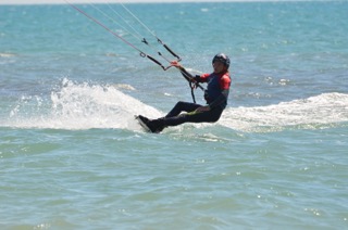 DSC_6986.jpg