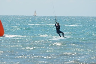 DSC_7110.jpg