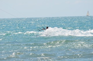 DSC_7307.jpg