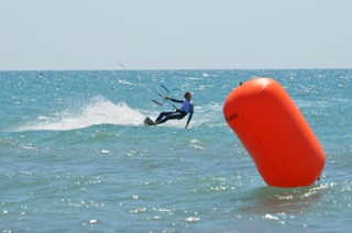 DSC_7321.jpg
