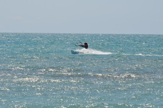 DSC_7506.jpg