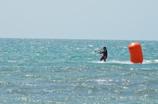 DSC_7529.jpg