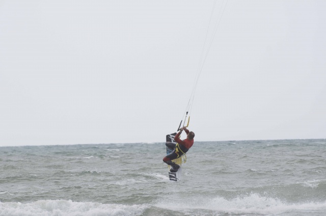 DSC_2400.jpeg