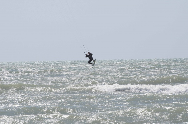 DSC_1639.jpeg