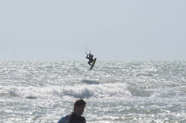 DSC_1992.jpeg