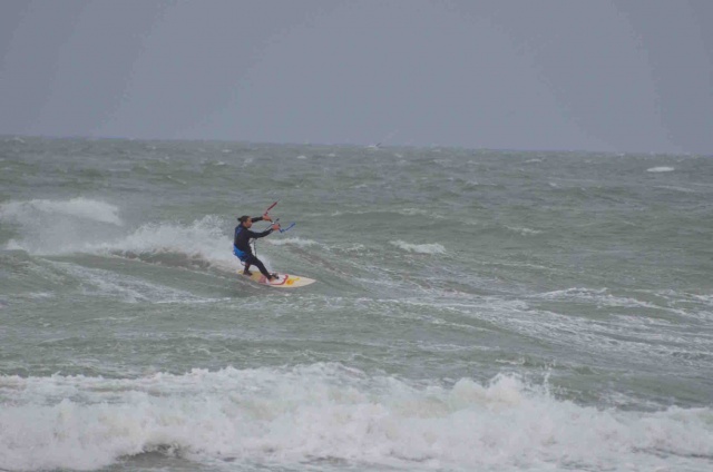 DSC_3679.jpeg
