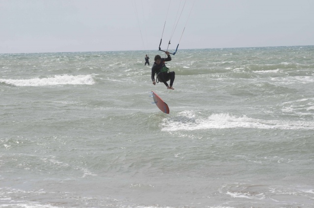 DSC_2705.jpeg
