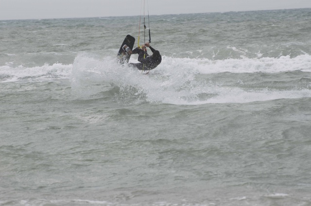 DSC_2954.jpeg