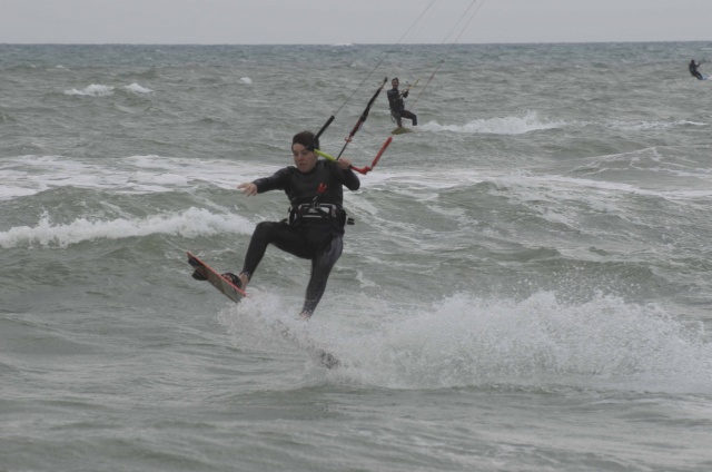 DSC_3038.jpeg