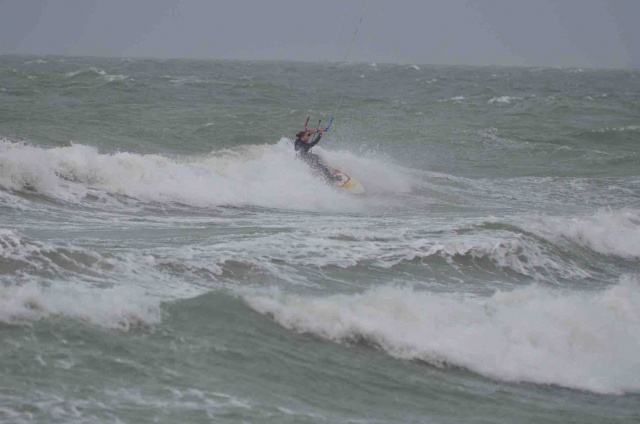 DSC_3688.jpeg