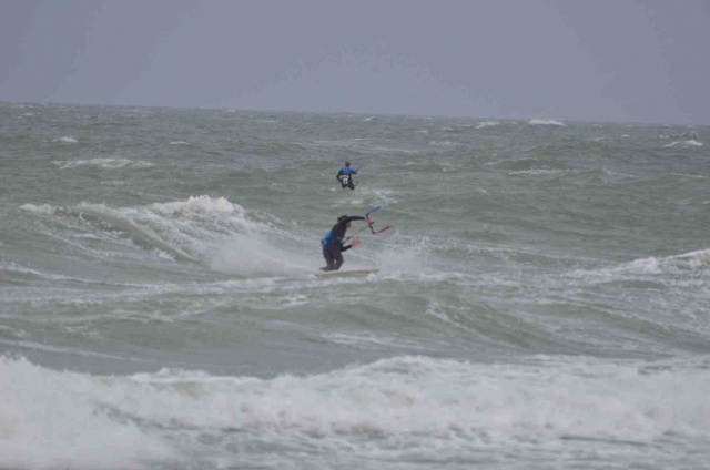 DSC_3683.jpeg