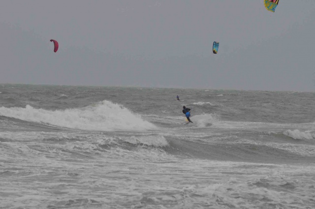 DSC_3770.jpeg