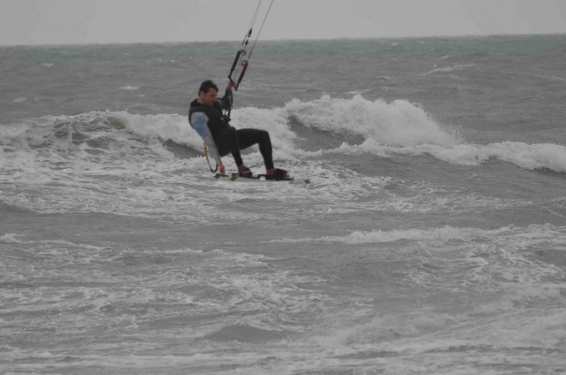 DSC_4347.jpeg